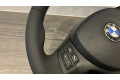 Volant BMW X1 E84 2009   