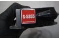 Блок подушек безопасности 4A0959655, 0285001036   Audi A6 S6 C4 4A