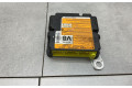 Блок подушек безопасности 98820BV80A   Nissan Juke I F15