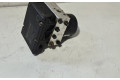 Jednotka ABS 6E0614117, 6E0907379   Volkswagen Lupo 1999