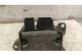 Блок подушек безопасности 1S7T14B056, 36F00BA63401   Ford Mondeo Mk III