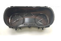 Přístrojová deska  Peugeot Expert 2019 9823960480, 9823960480  