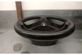 Volant Mercedes-Benz C W203 2006 A1714600103  