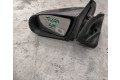 Zpětné zrcátko  Opel Tigra A 1994  90484973  