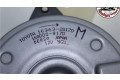 Řídící jednotka 16363-26080   Toyota RAV 4 (XA30) 2008