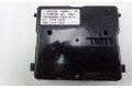 Блок управления климат-контролем 285252736R, 285252736R   Smart ForFour II W453