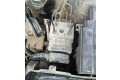 Jednotka ABS    Peugeot 406 
