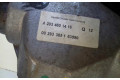 Volant Mercedes-Benz C W203  A2034601416  
