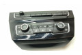 Блок управления климат-контролем 9371457, 9461405   BMW X2 F39
