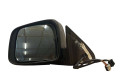 Zpětné zrcátko  Jeep Grand Cherokee 2013  E11026536, E11036536  