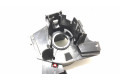 Подрулевой шлейф SRS 2S6T14A664AB   Ford Fusion