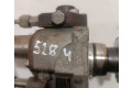 Vstřikovací čerpadlo 55495425, 12U00973   Opel Zafira C     