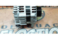 Блок управления АБС CGB13025, CGB13025   Nissan Murano Z50
