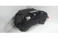 Панель приборов A1179007500, 0263697034   Mercedes-Benz CLA C117 X117 W117       