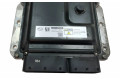 Řídící jednotka 22611AP840, 275800-9842   Subaru Outback 2010