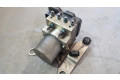 Jednotka ABS 6869403, 6869404   BMW 6 F06 Gran coupe 2013