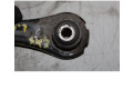  рейка  Колонка рулевая    Renault Kangoo I 1997 - 2003 года
