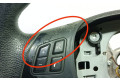 Volant BMW 3 E92 E93 2009 678296302, DEFEITO  
