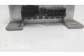 Блок подушек безопасности 04602315AB, TMD229810443F   Chrysler Stratus