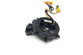 Подрулевой шлейф SRS 1700269001, 1700269001A   Jeep Cherokee
