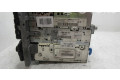 Турбина Радио/ проигрыватель CD/DVD / навигация Mercedes-Benz S W220  A2208204089         