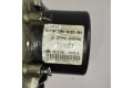 Jednotka ABS 57110TM8G122M1, 06.2109-5974.3   Honda Insight 2009