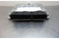 Блок управления двигателя 045906019BN   Volkswagen Fox
