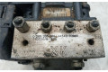 Jednotka ABS 4454002060, 0140001   Toyota Auris 150 2007