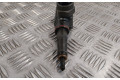 Vstřikovač 038130073AA, 0414720028   Volkswagen Passat Alltrack    AVF 