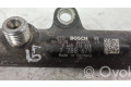Vstřikovací lišta 7788679, 045313   BMW 5 E60 E61  pro naftový motor 3.0  