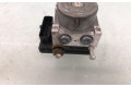 Jednotka ABS 58900G6820, 06210271404   KIA Picanto 2021