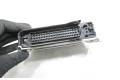 Блок управления коробкой передач 4A0927156F, 0260002248   Audi A6 S6 C4 4A