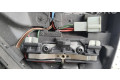 Volant Renault Trafic II (X83) 2008 8200009397  