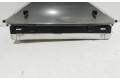 Přístrojová deska  Citroen C3 Pluriel 2002 9645994280B  
