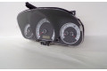 Ручка стеклоочистителей 940031H050, 940031H050   KIA Pro Cee'd I