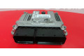 Блок управления двигателя 03L, 022   Audi RS4 B8