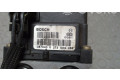 Jednotka ABS 0273004288   Fiat Seicento/600 2000