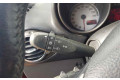 Ручка стеклоочистителей 156040576   Alfa Romeo GT
