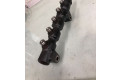 Vstřikovací lišta 9654592680   Citroen C4 Grand Picasso     