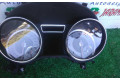 Přístrojová deska  Mercedes-Benz CLA C117 X117 W117 2013 1179008100  