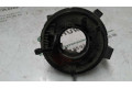 Подрулевой шлейф SRS 1J0959653B   Audi A3 S3 8L