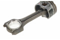 Ojnice  L1BG6105DA    Ford Fiesta  
