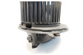 Вентилятор печки    3C0907521B   Volkswagen Passat Alltrack