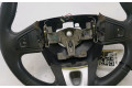 Volant Renault Trafic I 2010 484306291R, W1-6174V  