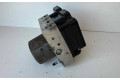 Jednotka ABS 103779700D   Tela Model S 2017