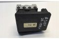 Jednotka ABS 5WA614517AL   Audi A3 8Y 2021