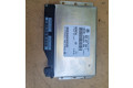 Блок управления АБС 8D0907389D, 8D0907389   Volkswagen PASSAT B5.5
