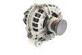 Генератор 04L903023T, 0125811116   Volkswagen Transporter - Caravelle T6