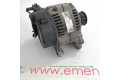 Генератор ALTERNADOR   Ford Galaxy 1.9     