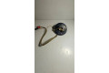 Подрулевой шлейф SRS 6018470   Mercedes-Benz E W124